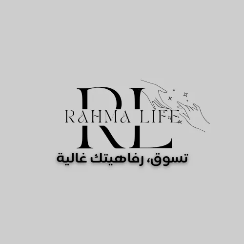 Rahma Life